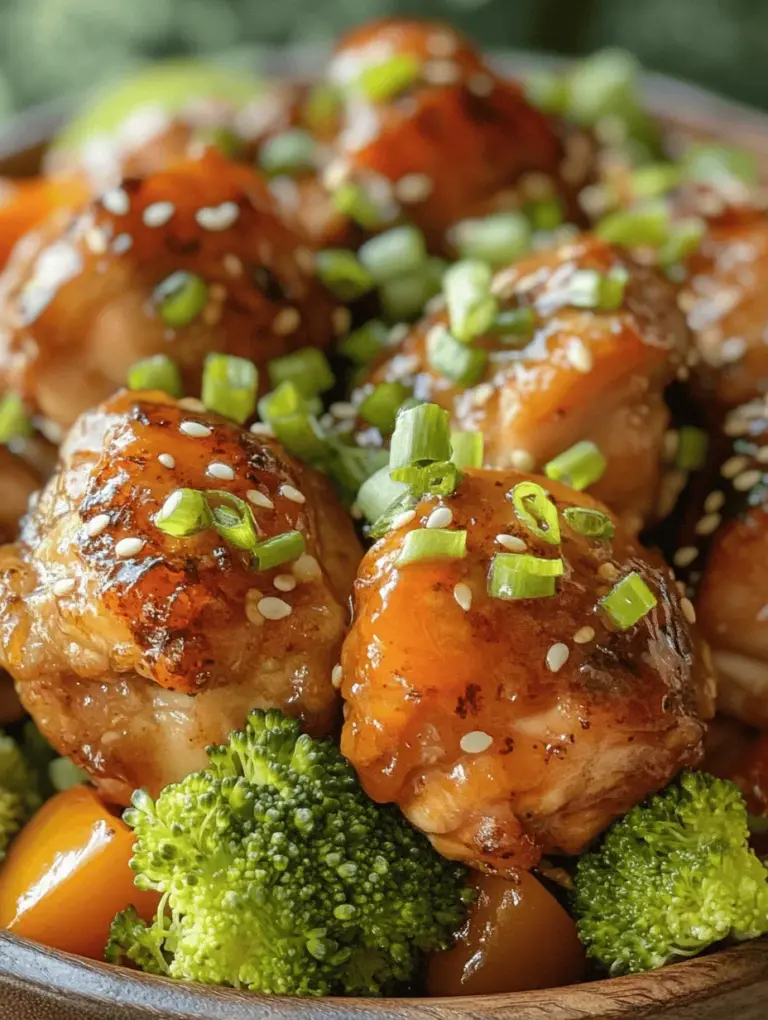 Chicken recipes have long been a staple in home kitchens around the world, captivating taste buds with their versatility and comfort. From savory roasts to spicy stir-fries, the possibilities are endless. Among these, citrus-infused dishes have carved a unique niche, offering a refreshing twist that brightens up traditional flavors. One such standout is the Zesty Orange Chicken Delight, a vibrant and flavorful dish that perfectly marries the sweetness of oranges with the savory richness of chicken.