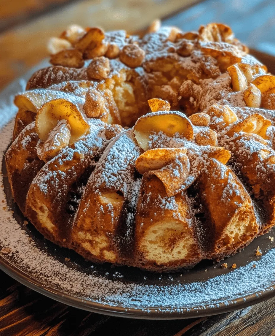 Before diving into the delicious details of the Snickerdoodle Bundt Cake, it's essential to appreciate the rich history of the classic snickerdoodle cookie. Believed to have originated in the United States in the late 19th century, these cookies quickly gained popularity for their unique texture and delightful flavor profile. The name 