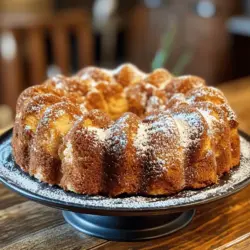 Before diving into the delicious details of the Snickerdoodle Bundt Cake, it's essential to appreciate the rich history of the classic snickerdoodle cookie. Believed to have originated in the United States in the late 19th century, these cookies quickly gained popularity for their unique texture and delightful flavor profile. The name "snickerdoodle" is thought to derive from a German term, "Schneckennudeln," which refers to a type of cinnamon roll, hinting at the cookie's signature spice.