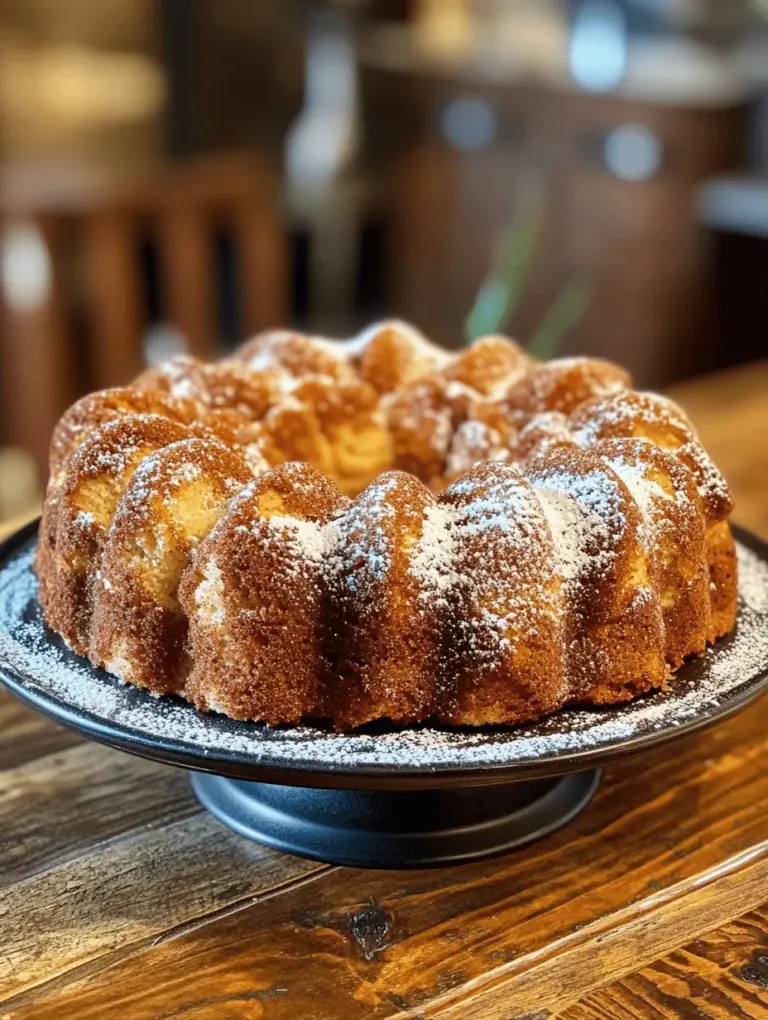 Before diving into the delicious details of the Snickerdoodle Bundt Cake, it's essential to appreciate the rich history of the classic snickerdoodle cookie. Believed to have originated in the United States in the late 19th century, these cookies quickly gained popularity for their unique texture and delightful flavor profile. The name "snickerdoodle" is thought to derive from a German term, "Schneckennudeln," which refers to a type of cinnamon roll, hinting at the cookie's signature spice.