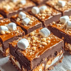 The origins of s'mores can be traced back to the early 20th century. The first known recipe appeared in a Girl Scouts publication in 1927, showcasing the simple yet delightful combination of roasted marshmallows, chocolate, and graham crackers. The name "s'mores" is a contraction of "some more," which perfectly captures the irresistible nature of these treats — once you have one, you always want more!