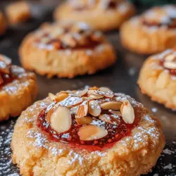 Shortbread has deep roots in Scottish culinary tradition, dating back to the 16th century. Initially, it was a simple bread that was twice-baked to create a hard, dry texture. The name "shortbread" itself is believed to derive from the "shortening" used in the dough, referring to the use of butter that gives the cookies their crumbly texture. Over time, the recipe evolved as sugar became more accessible, leading to the sweet, buttery cookies we know and love today.