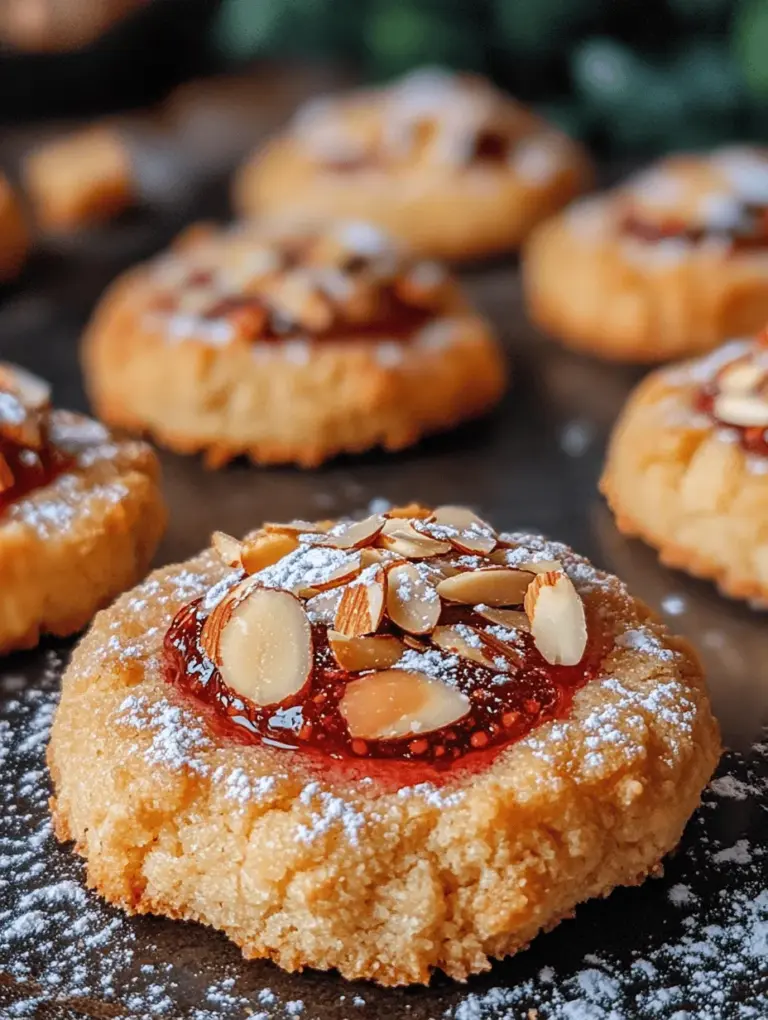 Shortbread has deep roots in Scottish culinary tradition, dating back to the 16th century. Initially, it was a simple bread that was twice-baked to create a hard, dry texture. The name "shortbread" itself is believed to derive from the "shortening" used in the dough, referring to the use of butter that gives the cookies their crumbly texture. Over time, the recipe evolved as sugar became more accessible, leading to the sweet, buttery cookies we know and love today.