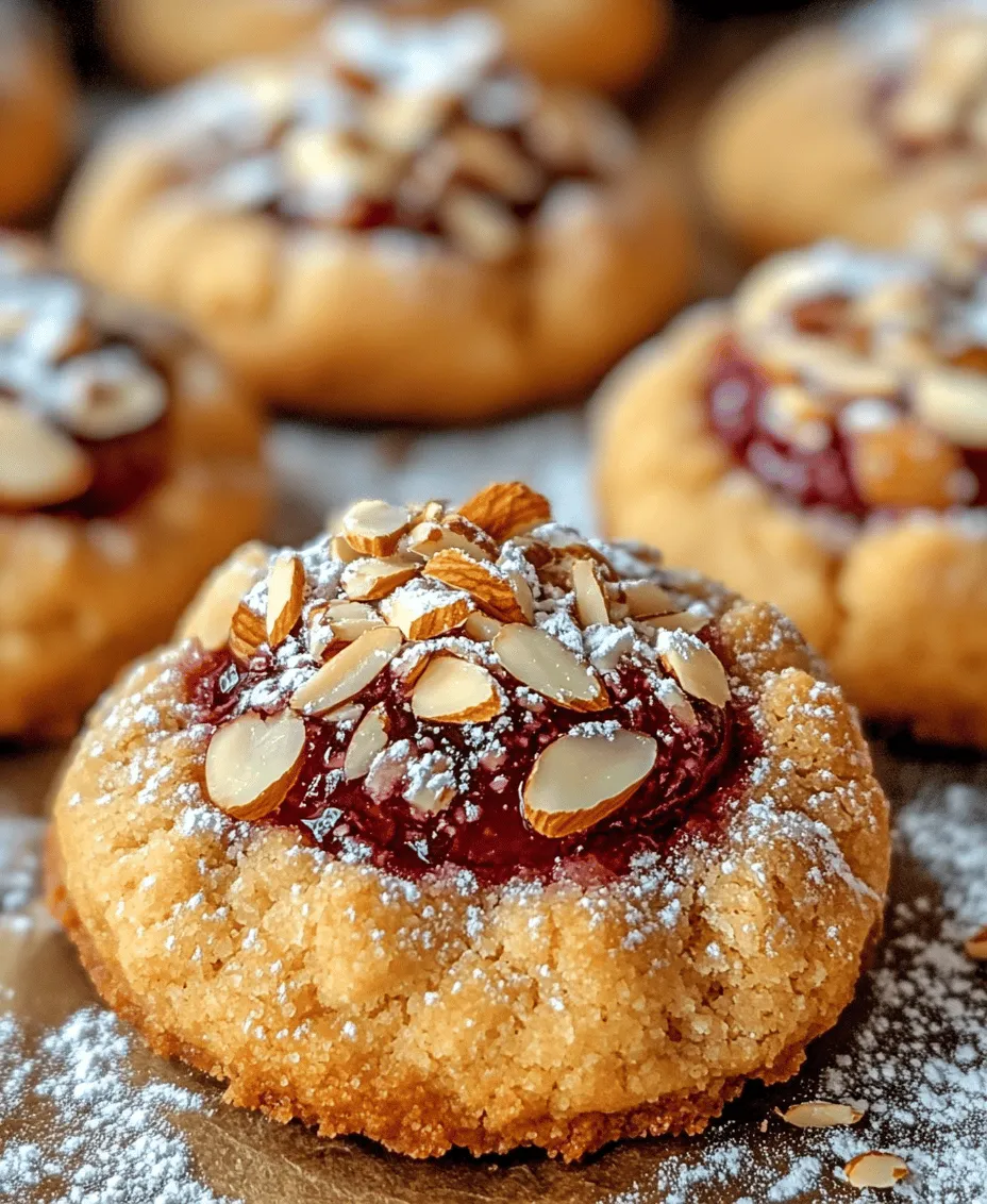 Shortbread has deep roots in Scottish culinary tradition, dating back to the 16th century. Initially, it was a simple bread that was twice-baked to create a hard, dry texture. The name 