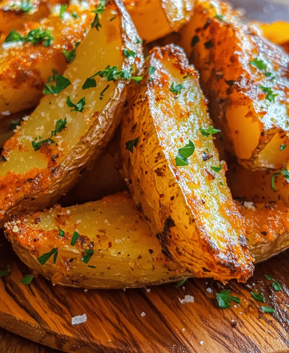 So, what exactly are baked potato fingers? These crispy morsels are essentially potatoes cut into finger-like shapes and baked until golden brown. While they may resemble traditional fries or wedges, baked potato fingers have a unique texture that combines a crunchy exterior with a soft, fluffy interior. This delightful contrast is achieved by cutting the potatoes into uniform strips, ensuring even cooking and a satisfying bite.