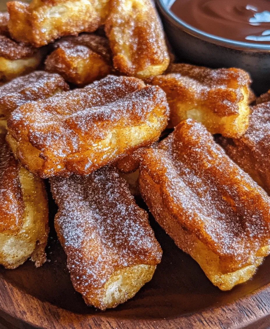 Churros are a beloved treat with a rich history that dates back centuries, with origins often attributed to Spanish and Portuguese cuisine. It is believed that these delicious fried pastries were inspired by a Chinese delicacy called 