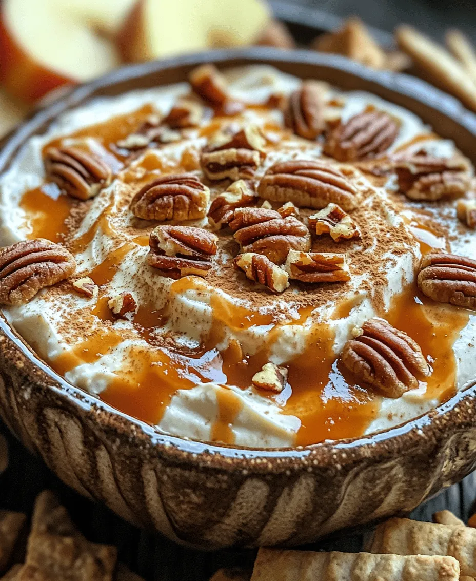 If you’re searching for a delightful dessert that requires no baking, look no further than No Bake Pecan Pie Dip. This indulgent treat captures all the flavors of traditional pecan pie but in a creamy, scoopable form that’s perfect for sharing. Whether you’re hosting a casual gathering, celebrating a holiday, or simply treating yourself, this dip is sure to impress with its rich, sweet taste and crunchy texture.