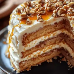 Russian Honey Cake, known as "Medovik," is a beloved dessert that has captured the hearts and taste buds of many. This multi-layered cake, filled with creamy frosting and infused with the rich flavor of honey, is not just a treat; it’s a slice of Russian culture that has been enjoyed for generations. The cake’s origins can be traced back to the 18th century, when honey was a staple sweetener in Russian cuisine, making it a fitting choice for special occasions and family gatherings.