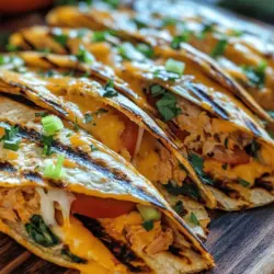 If you're searching for a quick, nutritious meal that bursts with flavor, look no further than the tantalizing tuna melt wrap. This delightful dish combines the rich taste of tuna with the satisfying melt of cheese, all wrapped in a soft tortilla. It’s the perfect solution for busy weeknights or a light lunch, offering an array of textures and tastes that appeal to everyone, including those who may not typically be fans of seafood.