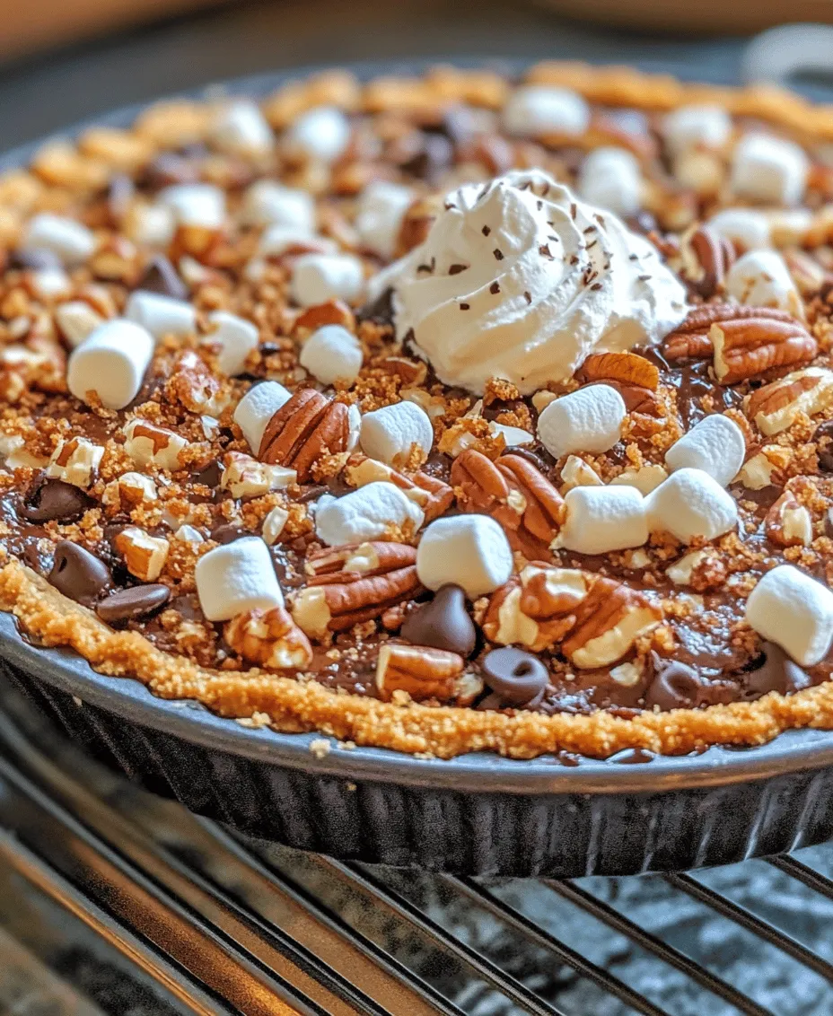 The heart of your Texas Trash Pie lies in its rich, creamy filling, achieved primarily through the use of sweetened condensed milk. To create the perfect condensed milk mixture, start by measuring one can (14 ounces) of sweetened condensed milk into a medium-sized mixing bowl. The key to a luscious filling is to combine this with eggs and vanilla extract.