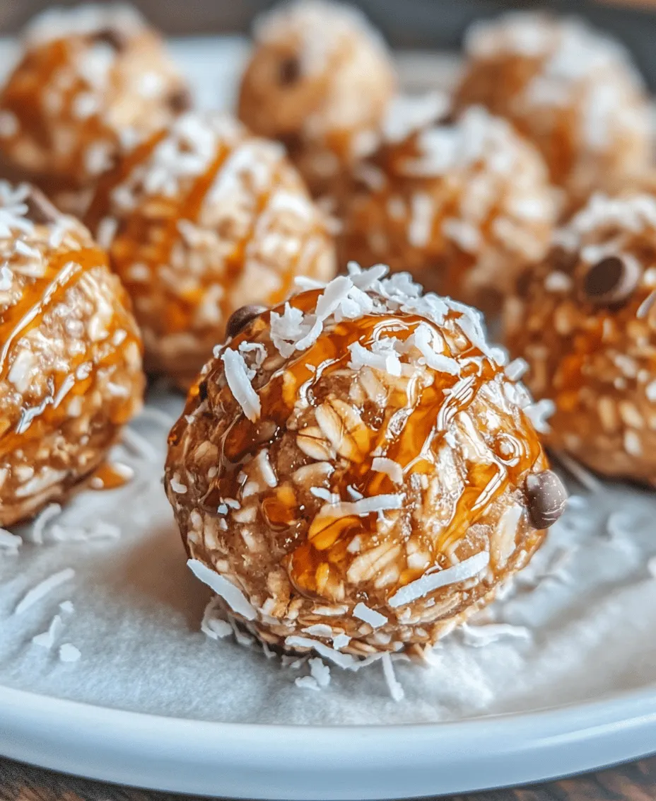 To create the perfect Coconut Dream Delight Balls, you'll need to familiarize yourself with the key ingredients that bring flavor, nutrition, and texture to this recipe. Each component plays a vital role, contributing to both the health benefits and the overall yumminess of the final product.