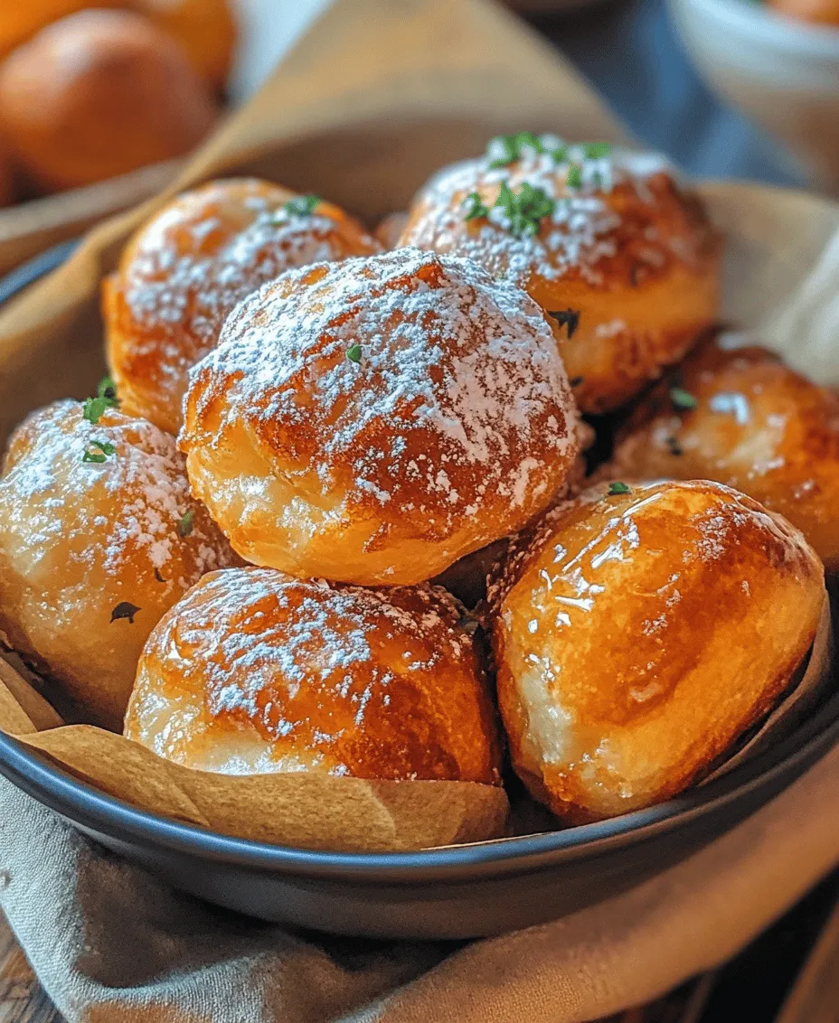 There's something undeniably magical about the aroma of freshly made doughnuts wafting through your kitchen. The soft, pillowy texture, the slightly crisp exterior, and the sweet, irresistible flavor all come together to create an experience that brings joy to anyone lucky enough to taste them. Homemade doughnuts are a delightful treat that can elevate any occasion, whether it's a weekend breakfast, a special celebration, or simply a moment of self-indulgence.