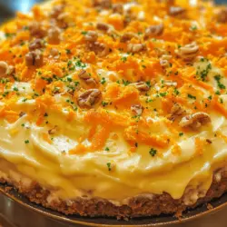 An inviting slice of carrot cake is a delightful way to celebrate life's moments, big or small. This recipe for a delightfully easy carrot cake combines wholesome ingredients to create a moist, flavorful dessert that is sure to please everyone. Whether you are a seasoned baker or a novice in the kitchen, this comprehensive guide will take you through the steps to create a scrumptious carrot cake that is perfect for any occasion.